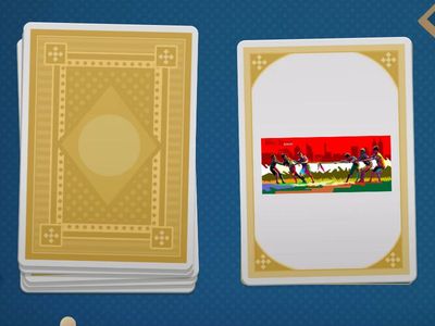 Бұл қандай ойын?