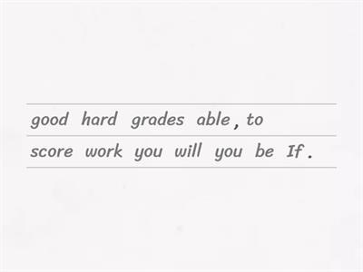 C12 UNIT 6 EXTRA PRACTICE - ADVERBIAL CLAUSES