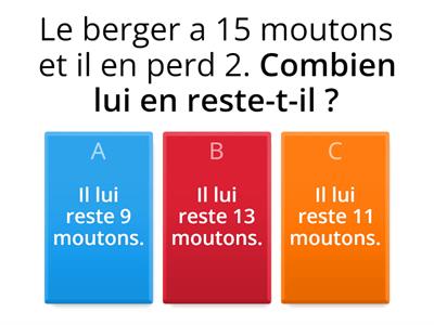 CP FLSCO - Maths (Montagne)