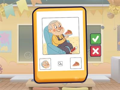 склади речення за схемою 