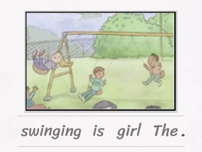 FFF U1Ch2 Playground 