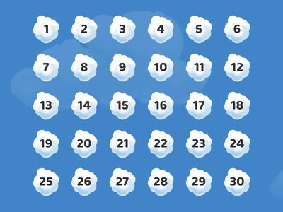 Speaking warm-up (matura)- Natalka