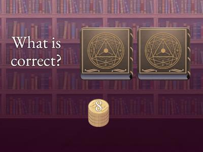 Present Perfect/Past simple correct or incorrect