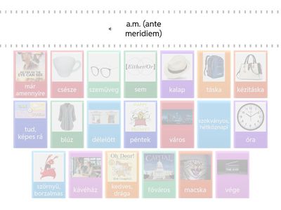 Express English 1. Unit 5.-1.