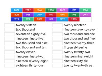 SO Elementary 6.1 years