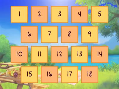 Автоматизация звука "р"