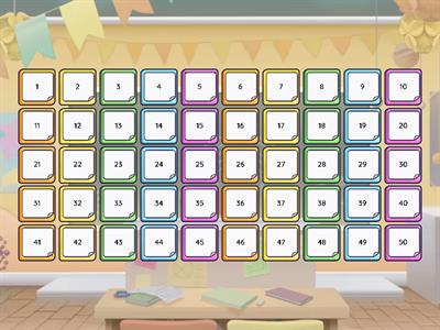 Project - U 1-5 - Speaking 