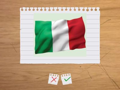 ILSS 1 - U1 - My friends - country