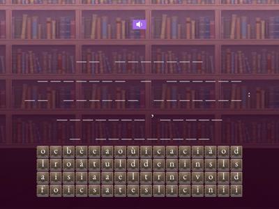 storia: l'età dei castelli e dei cavalieri