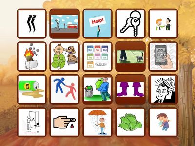 SUNDAY WITH A FLU Yodelice