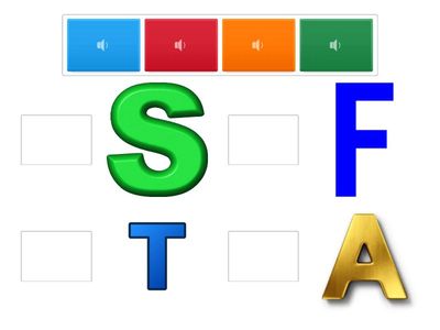 Азбука Морзе. Крок 1.