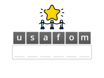 Metro 1 DICATION 2 Practice