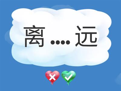 4 кл Граматика Повторення