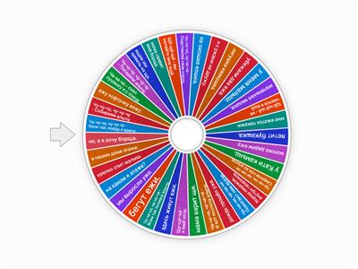 Автоматизация звука Ш-Ж-Щ-Ч