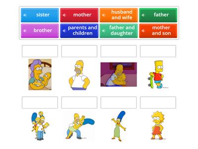 SpeakOut 3rd beginner 2b family