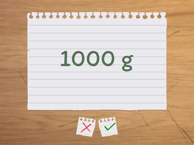 Metric & Household Conversions