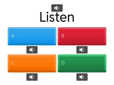 Phoneme Deletion and Reversal