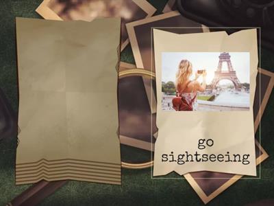 Can you explain the word?