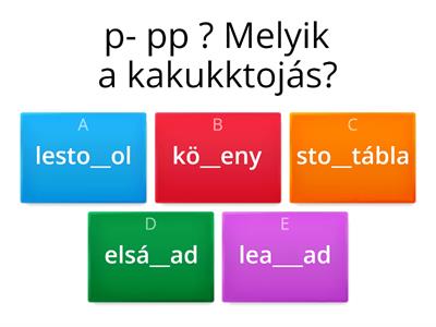 Mássalhangzók időtartama- Antalné- Raátz magyar nyelv- 5. oszt. 92. old. 11.