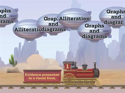 Persuasive Techniques