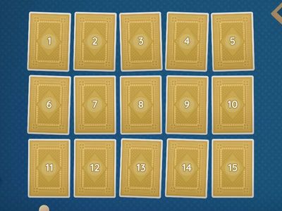 Деление на группы Литературный баттл