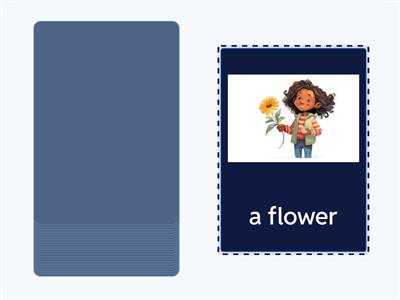 ENGLISH TODAY 100 UNIT4 - have / has