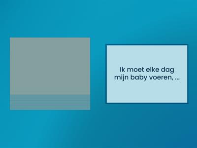 TaalCompleet thema 4 (A2)