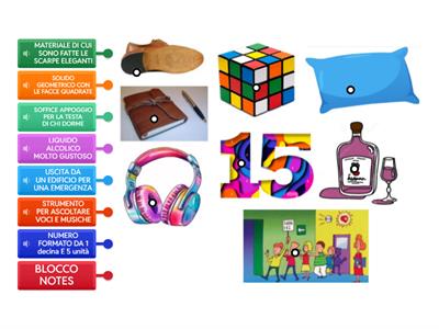 C, CQ & Q 2.4 - Aloisio