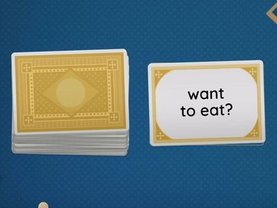 Are you? Do you? Wh-questions