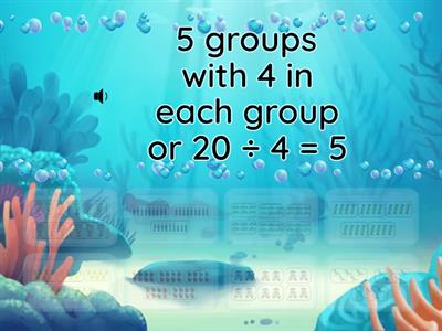 3_Math_Division Matching