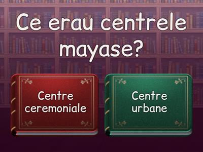 wordwall istorie 6