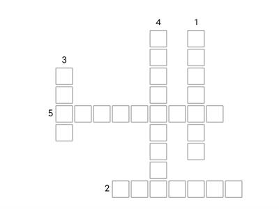 LANGKAH MENGGUNAKAN ALAT PEMADAM API