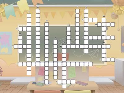 SYNCHRONIZE 2 STARTER UNIT 