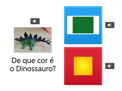 Dinocores_Mário