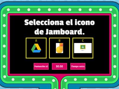 GUIA 6TO. GRADO INFORMÁTICA