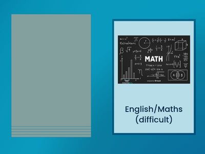 as ... as / not as ... as