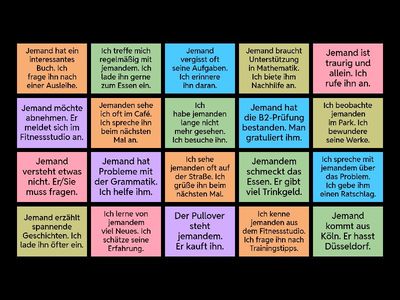 L10_Relativsätze mit "wer" 