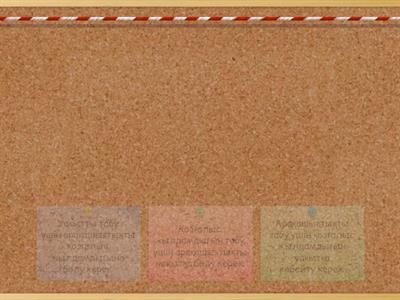 Жалаңаш Лиза Боярская порно фото видео