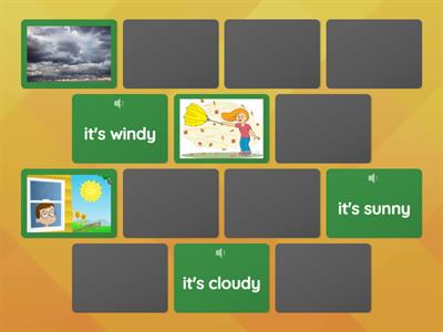 power up smart start - unit 8 - page 82 - weather 