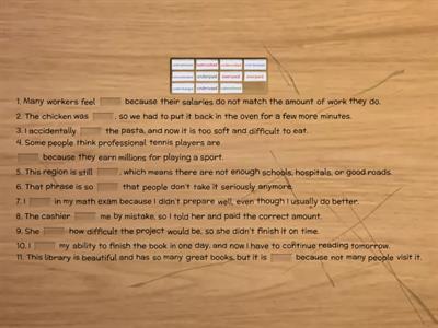Roadmap B1 + unit 4c 