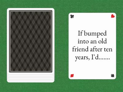 new language leader,  upper,  unit 1