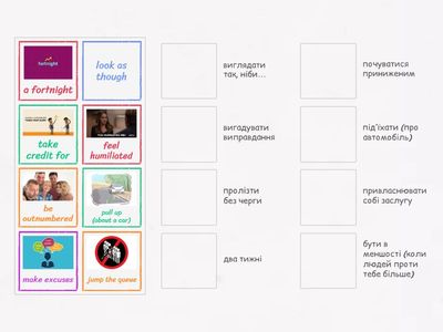 RoadMap B2. 3a Develop your writing (some vocabulary) 