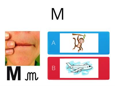 Consciência Fonologica