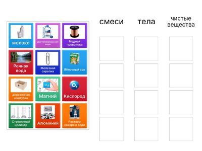 формативное оценивание 