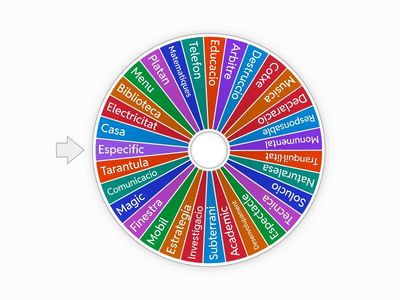 Accentuació en valenciá