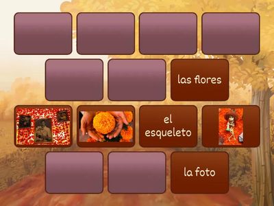 3PM - ¿qué es el día de muertos?