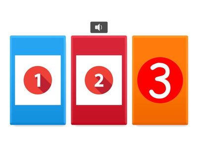 客語初級認證海陸腔聽力對話理解