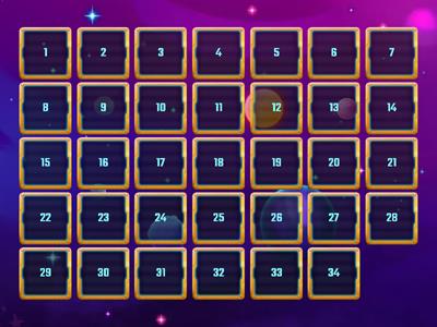 EET Wood:  What is it made of?/What does it come from?