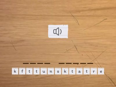 Life Vision B1 Unit 1 