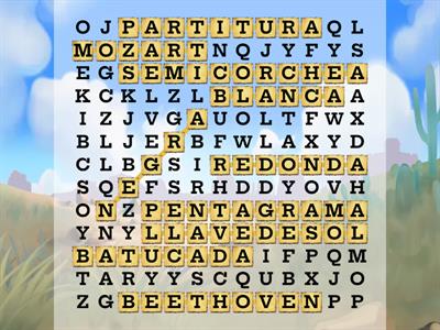 8° basico-2a actividad 